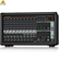 Mixer Behringer PMP2000D 2